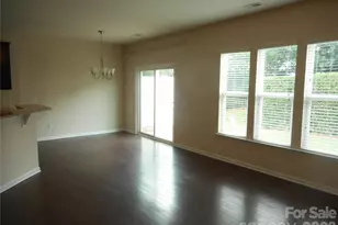 5860 Glassport Ln, Charlotte, NC 28210 - Photo 9