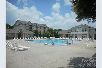 5860 Glassport Lane, Charlotte, NC 28210 - Photo 27