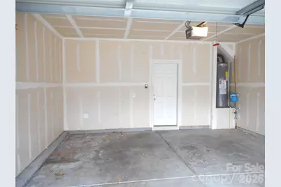 5860 Glassport Lane, Charlotte, NC 28210 - Photo 11