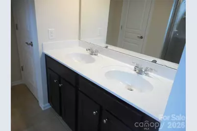 5860 Glassport Lane, Charlotte, NC 28210 - Photo 15