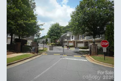 5860 Glassport Lane, Charlotte, NC 28210 - Photo 35