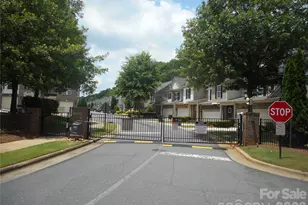 5860 Glassport Ln, Charlotte, NC 28210 - Photo 35