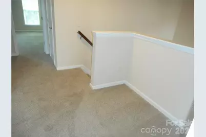 5860 Glassport Lane, Charlotte, NC 28210 - Photo 21