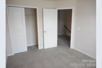 5860 Glassport Lane, Charlotte, NC 28210 - Photo 19