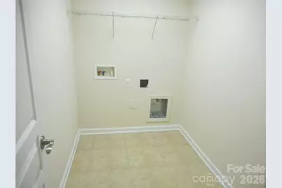 5860 Glassport Lane, Charlotte, NC 28210 - Photo 17