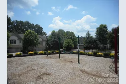 5860 Glassport Lane, Charlotte, NC 28210 - Photo 31
