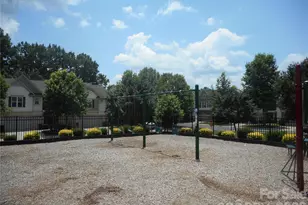 5860 Glassport Ln, Charlotte, NC 28210 - Photo 31
