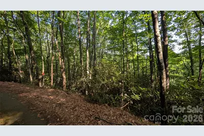 00 Chestnut Walk #6,7,8, Waynesville, NC 28786 - Photo 23