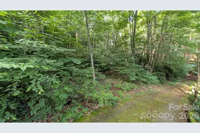 00 Chestnut Walk #6,7,8, Waynesville, NC 28786 - Photo 13