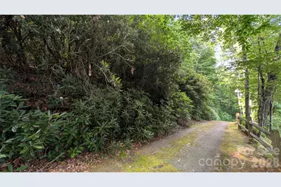 00 Chestnut Walk #6,7,8, Waynesville, NC 28786 - Photo 11