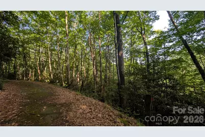 00 Chestnut Walk #6,7,8, Waynesville, NC 28786 - Photo 23