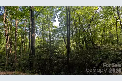 00 Chestnut Walk #6,7,8, Waynesville, NC 28786 - Photo 21