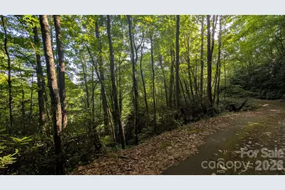 00 Chestnut Walk #6,7,8, Waynesville, NC 28786 - Photo 25