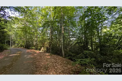 00 Chestnut Walk #6,7,8, Waynesville, NC 28786 - Photo 17