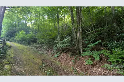00 Chestnut Walk #6,7,8, Waynesville, NC 28786 - Photo 15