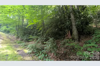 00 Chestnut Walk #6,7,8, Waynesville, NC 28786 - Photo 15