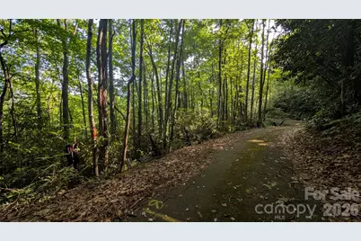 00 Chestnut Walk #6,7,8, Waynesville, NC 28786 - Photo 25
