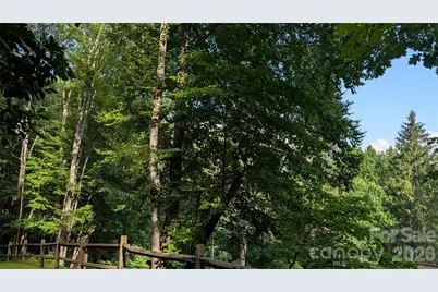 00 Chestnut Walk #6,7,8, Waynesville, NC 28786 - Photo 3