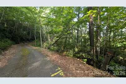 00 Chestnut Walk #6,7,8, Waynesville, NC 28786 - Photo 19