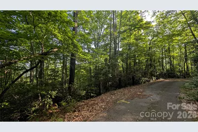 00 Chestnut Walk #6,7,8, Waynesville, NC 28786 - Photo 5
