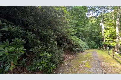 00 Chestnut Walk #6,7,8, Waynesville, NC 28786 - Photo 11
