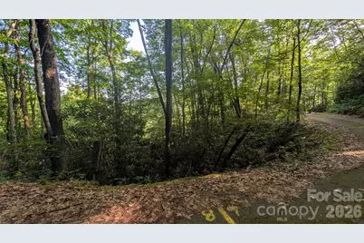 00 Chestnut Walk #6,7,8, Waynesville, NC 28786 - Photo 21