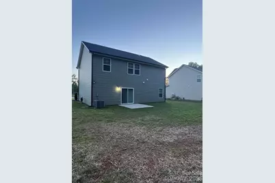 1212 Fall Day Circle SW, Lenoir, NC 28645 - Photo 3