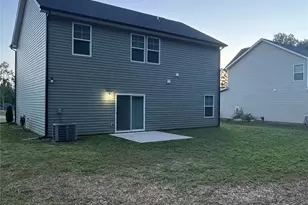 1212 Fall Day Circle SW, Lenoir, NC 28645 - Photo 3