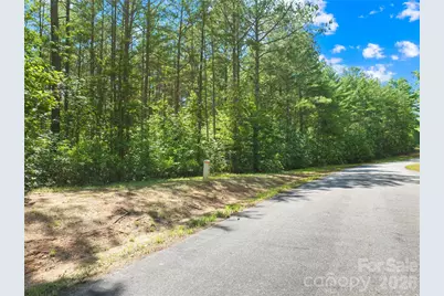 6104 Collette Ridge Circle, Collettsville, NC 28611 - Photo 5