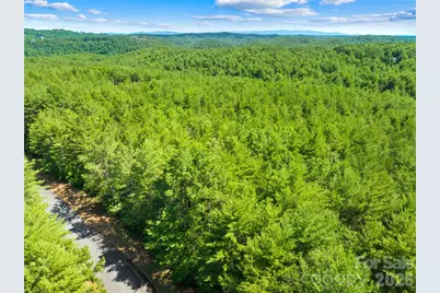 6104 Collette Ridge Circle, Collettsville, NC 28611 - Photo 15