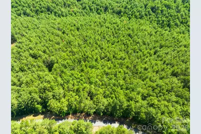 6104 Collette Ridge Circle, Collettsville, NC 28611 - Photo 7