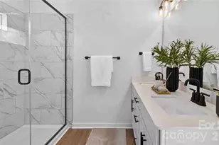 146 E Towhee Branch Pl, Mooresville, NC 28117 - Photo 27