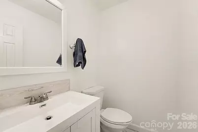 5901 Idlebrook Drive, Charlotte, NC 28212 - Photo 23