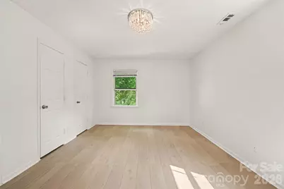 5901 Idlebrook Drive, Charlotte, NC 28212 - Photo 21