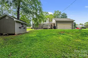 5901 Idlebrook Dr, Charlotte, NC 28212 - Photo 15