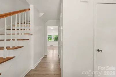 5901 Idlebrook Drive, Charlotte, NC 28212 - Photo 25