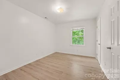 5901 Idlebrook Drive, Charlotte, NC 28212 - Photo 17