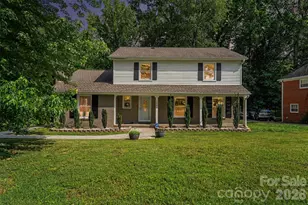 5901 Idlebrook Dr, Charlotte, NC 28212 - Photo 9