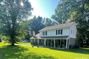 5901 Idlebrook Dr, Charlotte, NC 28212 - Photo 1