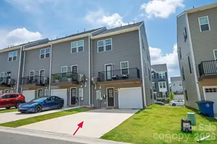 2410 Autumn Olive Ln, Stallings, NC 28104 - Photo 33