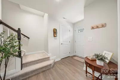2410 Autumn Olive Lane, Stallings, NC 28104 - Photo 3