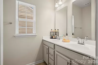 2410 Autumn Olive Lane, Stallings, NC 28104 - Photo 25