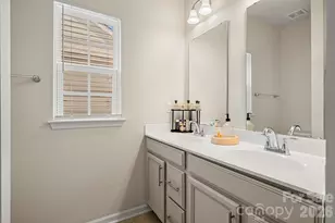 2410 Autumn Olive Ln, Stallings, NC 28104 - Photo 25
