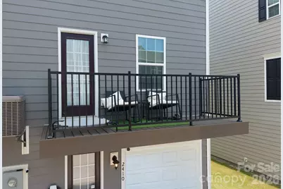 2410 Autumn Olive Lane, Stallings, NC 28104 - Photo 31