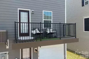 2410 Autumn Olive Ln, Stallings, NC 28104 - Photo 31