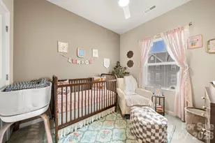 2410 Autumn Olive Ln, Stallings, NC 28104 - Photo 27