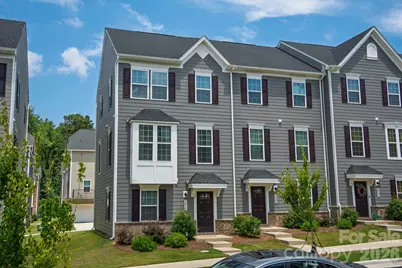 2410 Autumn Olive Lane, Stallings, NC 28104 - Photo 1