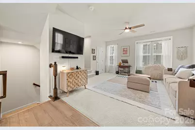 2410 Autumn Olive Lane, Stallings, NC 28104 - Photo 11
