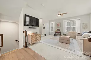 2410 Autumn Olive Ln, Stallings, NC 28104 - Photo 11