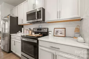 2410 Autumn Olive Ln, Stallings, NC 28104 - Photo 15